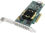adaptec raid 2405 controller bulk photo