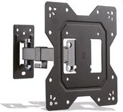 jollyline elb 2342 2 basi toixoy tv 23 42 motion 30kg photo