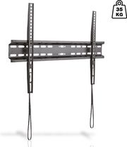 jollyline elb 3280 fix basi toixoy tv 32 80 fixed 35kg photo jollyline elb 3280 fix basi toixoy tv 32 80 fixed 35kg photo