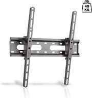 jollyline elb 2355 tilt basi toixoy tv 23 55 tilt 45kg photo