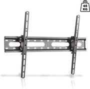 jollyline elb 3280 tilt basi toixoy tv 32 80 tilt 45kg photo jollyline elb 3280 tilt basi toixoy tv 32 80 tilt 45kg photo