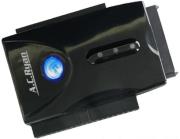 ac ryan acr hd50619 udrive ide sata2 25 35 photo ac ryan acr hd50619 udrive ide sata2 25 35 photo