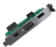 ac ryan acr bx4012 backy sata combo black photo