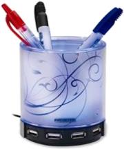 nortek usb hub 4pen photo nortek usb hub 4pen photo