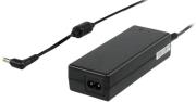 basicxl bxl nbt hp03a 90w hp notebook adapter photo