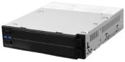raidsonic st2760 2s s2b stardom 25 sata storage module photo