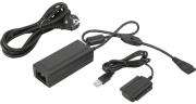 usb 20 adapter for ide sata photo