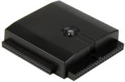 axp sata ide 2 usb20 adapter photo