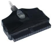 inline usb 20 to ide converter photo