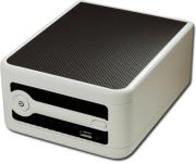 thecus n299 network storage box photo