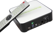 egreat eg m31a hdmi network player photo