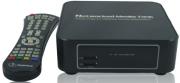 egreat eg m31b hdmi 13 network player photo