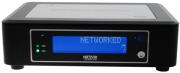 egreat eg m33h dvbt mpeg2 hdmi 13 hdd player photo