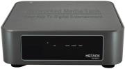 egreat eg m31c hd networked media tank photo