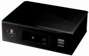 egreat eg r1 hdmi 13 network player photo