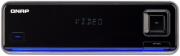qnap nmp 1000 network multimedia player photo