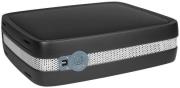 intel ss4200 e entry storage system 4 terabyte photo