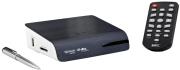 emtec n200 movie cube photo