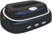 nilox 25 35 docking station photo