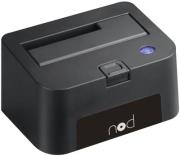 nod hds 002 sata hdd docking station usb30 25  35  photo