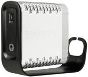 cloud engines pogoplug biz classic photo