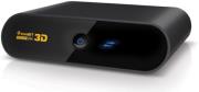 iconbit xds73d network 3d media player photo