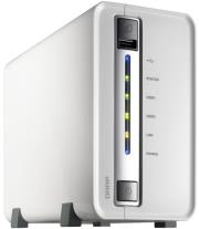 qnap ts 212p 2 bay home soho nas for personal cloud and social sharing 35  photo