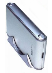 fantec 35 hdd usb 20 enclosure photo