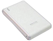 fantec 25 hdd usb 20 enclosure db 227u2f photo
