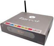 egreat eg r200 pro hd media player photo