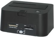 nod sata hdd docking station 25  35  photo