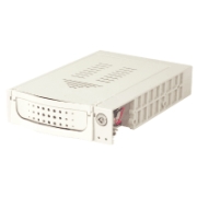 525 removable rack for 35 desktop hdd photo