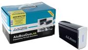 ac ryan aluboxduo sata2 hd51769 usb 20 duo lan photo