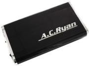 ac ryan alubox ide sata2 hd50138 35 usb20 e sata photo