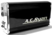 ac ryan aluboxduo ide hd50190 35 usb 20 lan photo
