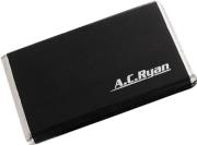 ac ryan alubox hd50220 25 usb 20 esata photo