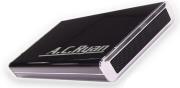 ac ryan alubox hd86108 tfx 25 usb20 e sata photo