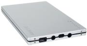 ac ryan acr mt80328 mobilit universal notebook external battery photo