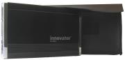 innovator by akasa 25 ali enclosure black photo