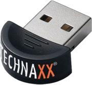 technaxx bt02 bluetooth dongle class 2 photo