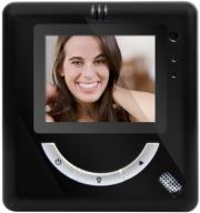 technaxx video memo vm 01 black photo