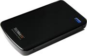 technaxx speedyhousing 25 sata enclosure usb30 photo