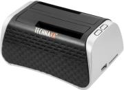 technaxx dual dock dd 01 usb30 photo