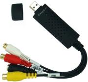 technaxx tx 20 easy usb video grabber photo