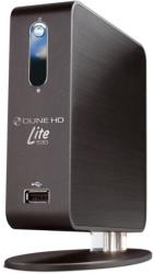 dune hd lite 53d multimedia player photo
