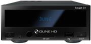 dune hd smart d1 multimedia player photo