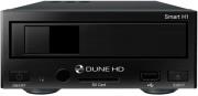 dune hd smart h1 multimedia player photo