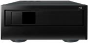 dune hd smart he extension module photo