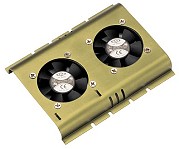 q tec 35 hdd cooler photo