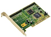 q tec 340r ide raid133 pci card photo